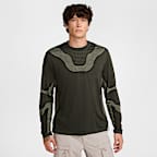 Nike ACG 